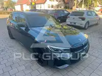 2020 BMW 340