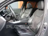 2020 BMW 340