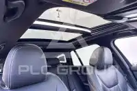2020 BMW 340