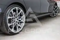 2020 BMW 340