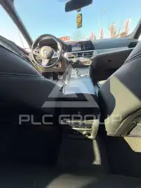 2020 BMW 340