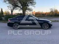 2020 BMW 340