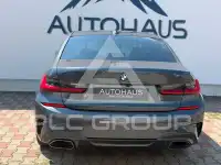 2020 BMW 340