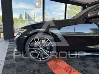 2020 BMW 340