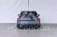 2020 BMW 340