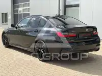 2020 BMW 340