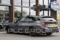 2020 BMW 340