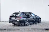 2020 BMW 340