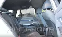 2020 BMW 340
