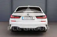 2020 BMW 340