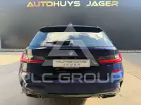 2020 BMW 340