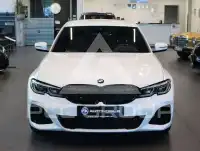2020 BMW 340
