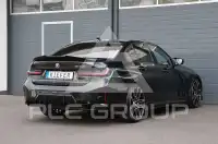 2020 BMW 340