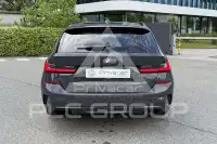 2020 BMW 340