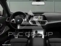 2020 BMW 340