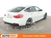 2020 BMW 340