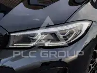 2020 BMW 340