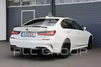 2020 BMW 340