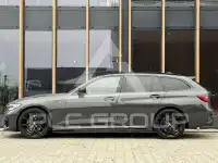 2020 BMW 340