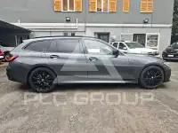 2020 BMW 340