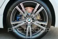 2020 BMW 340