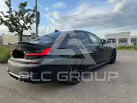 2020 BMW 340