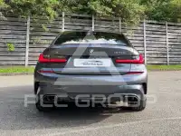 2020 BMW 340