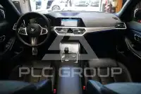 2020 BMW 340
