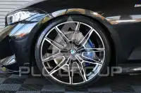 2020 BMW 340