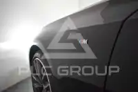 2020 BMW 340