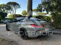 2020 BMW 340