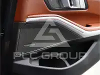 2020 BMW 340