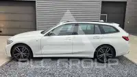 2020 BMW 340