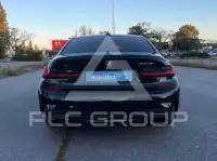 2020 BMW 340