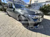 2020 BMW 340