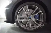 2020 BMW 340