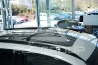 2020 BMW 340