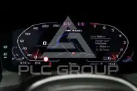 2020 BMW 340