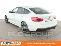2020 BMW 340