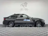 2020 BMW 340