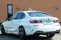2020 BMW 340