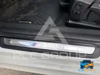 2020 BMW 340