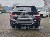 2020 BMW 340
