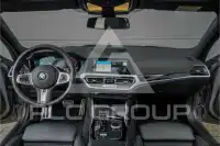 2020 BMW 340