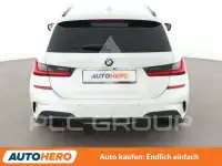 2020 BMW 340