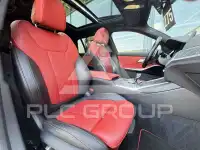 2020 BMW 340