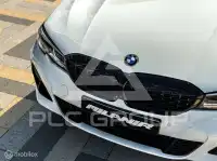 2020 BMW 340