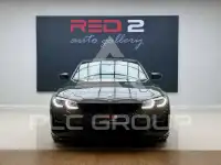 2020 BMW 340