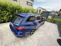2020 BMW 340