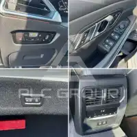 2020 BMW 340